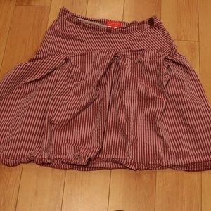 Vivienne Westwood Red Label skirt